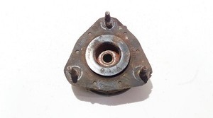 98ag3k155ae Domlager Federbeinlager Stützlager - Vorne Rechts 98 DE1594826-18