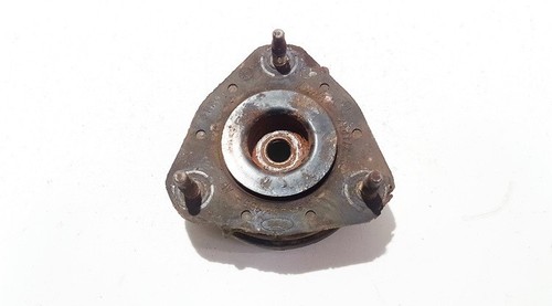 98ag3k155ae Domlager Federbeinlager Stützlager - Vorne Rechts 98 DE1594826-18