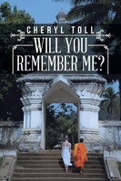 Cheryl Toll | Will You Remember Me? | Taschenbuch | Englisch (2016)