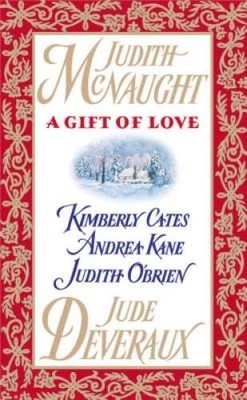 A Gift of Love : Double Exposure / Just Curious / Gabriel's Angel /  - VERY GOOD