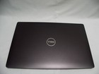 Dell 5500 1.90GHz Quad-i7 8665U CPU/512GB SSD/16GB/15.6" FHD/Webcam/BT/Intel GPU — photo 6