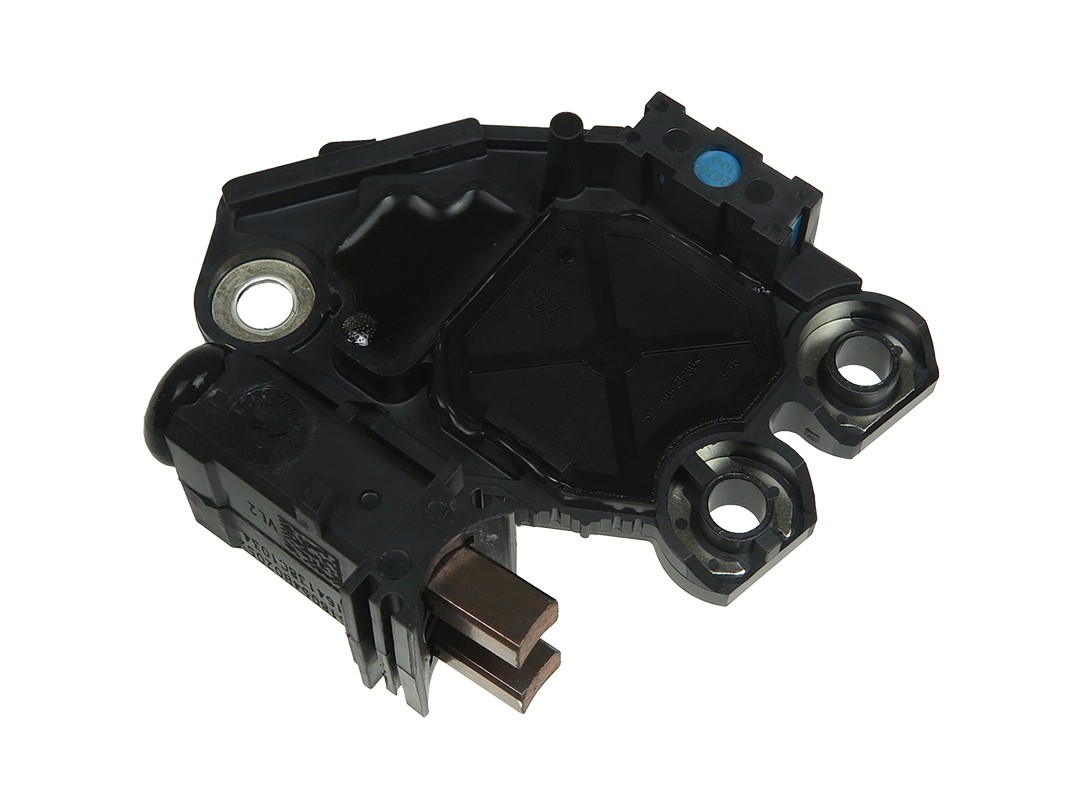 Fits AS ROZRUSZNIKI I ALTERNATORY ARE3068(VALEO) BRAND NEW VALEO ALTERNATOR REG