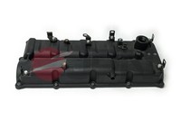 Ventilkappe JPN 80R0501-JPN FüR Hyundai Travel TQ Starex Bus A1 Cargo Crdi 4WD