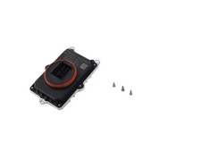 Genuine Mopar Lighting Control Module Kit 686...