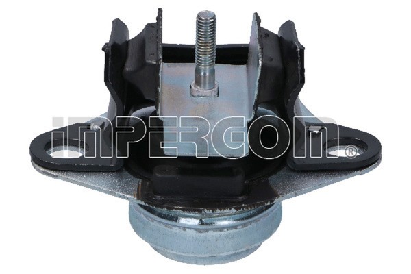 Original Imperium Motorlager 31624 FüR Renault BA0 Megane LA0 1 Classic ScÉNic-image