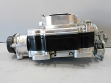 Demon Street Series 1901 625 Cfm Carb Carburetor 4bbl Electric Choke Demon Street Series 1901 625 Cfm Carb Carburetor 4bbl Electric Choke