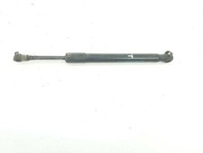 Verin de hayon / de capot Volkswagen JETTA
