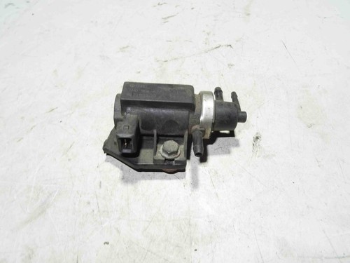 VW PASSAT B5 3B2 Druckwandler 1H0906627 1.90 Diesel 85kw 1999 14736911
