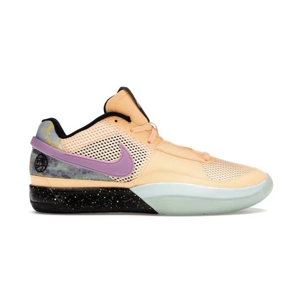 Nike Ja 1 EYBL - FQ4293-800 for Sale | Authenticity  display picture 2