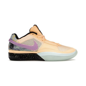 Nike Ja 1 Eybl | eBay