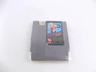 Nintendo NES Like New Excitebike - PAL - Grade A
