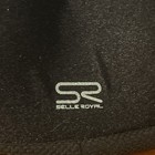 Selle Royal Relaxed Bike Seat Cover Premium Series Video Gel Unisex — photo 4