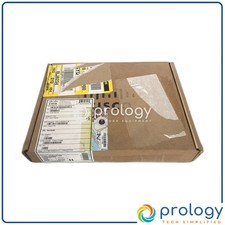  Brand New Cisco AIR-CAB005LL-R 5 ft Low Loss RF Cable w/RP-TNC Connectors