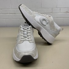 COACH◇C270 Runner スニーカー C5774 Coach Women's C270 Signature Tech Runner Size 11B Color Khaki