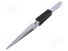 KNIPEX 92-95-89 Pinzette