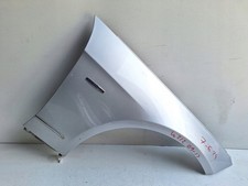 Kotflügel Mercedes-Benz E-Klasse W212 VorneFender Parafanghi Ailes Kotflügel Mercedes-Benz E-Klasse W212 VorneFender Parafanghi Ailes