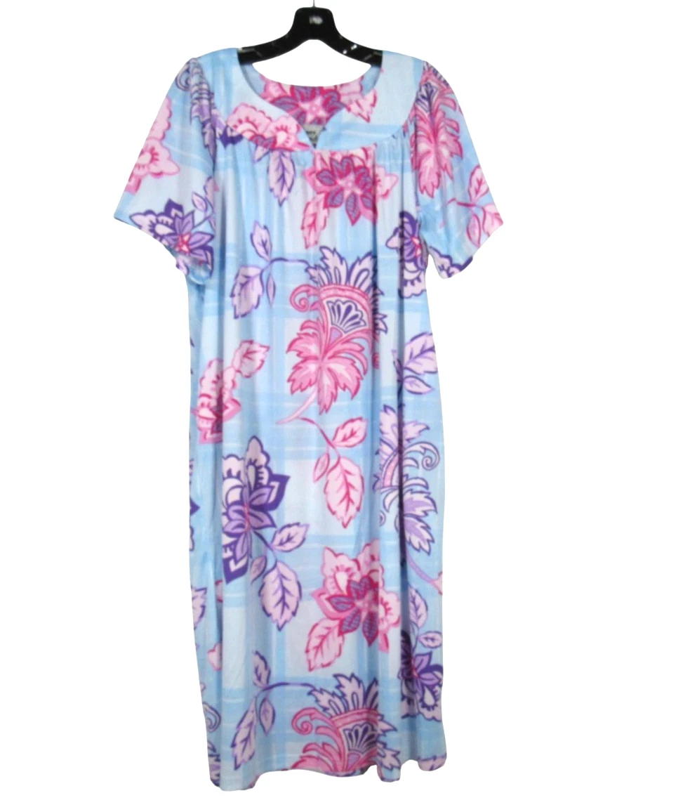 Anthony Richards Dresses for Women for sale | eBay
