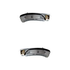 Blinkleuchte Links Rechts passend für Toyota Avensis Kombi T27