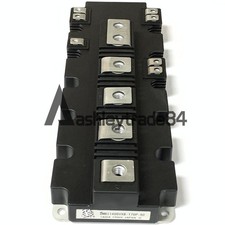 NEW 1PCS   2MBI1400VXB-170P-50 2MBI1400VXB170P-50 MODULE #iv