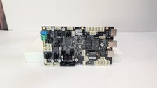 Sovol SV08 Max Main Board MCU Pulled from new printer