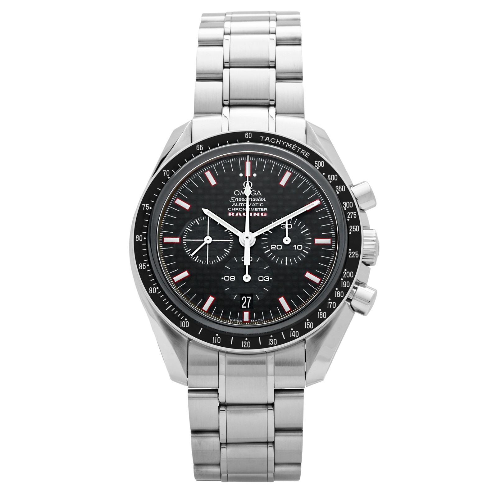 Omega Speedmaster 3552.59.00