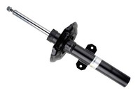 Bilstein StoßDäMpfer 22-265272 FüR Renault