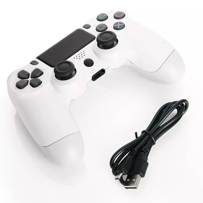 Wireless Controller