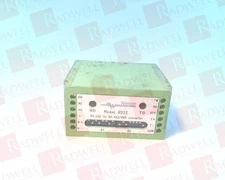 TELEBYTE TECHNOLOGY INC 8322 / 8322 (USED)