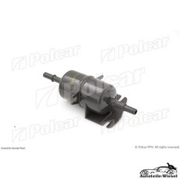 Kraftstofffilter Ø52Mm FüR Fiat Siena Palio Weekend Strada Seicento / Ab 96->