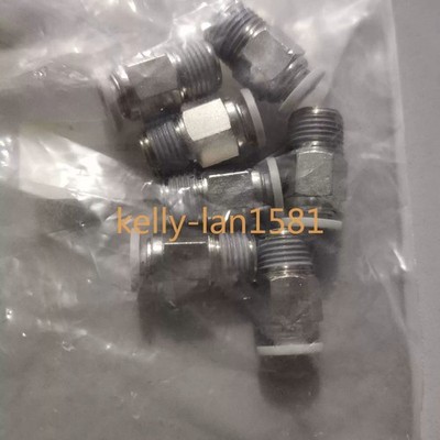 100% test 1pcs CKD GWS4-6/K *mq