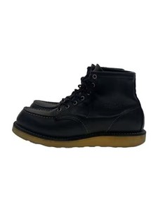 8130 Red Wing | eBay