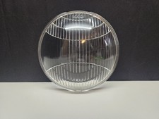 1935-1936 Packard Senior Right Headlight Lens 1935-1936 Packard Senior Right Headlight Lens