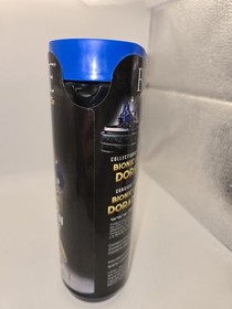 LEGO Bionicle 7137 Piraka Nektann NEW! Stars Blue Gold Golden Armor