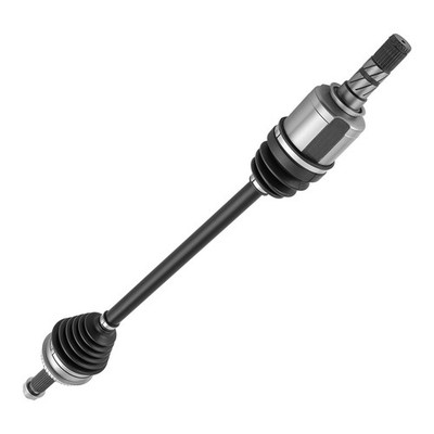 CV Joint Axle Shaft Front Left/Right For Subaru Forester Impreza Outback 2003-08