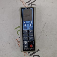 Steris 5085/5085 SRT Surgical Table Hand Control