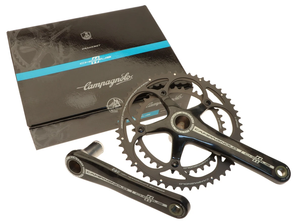 campagnolo chorus 11 speed products for sale | eBay