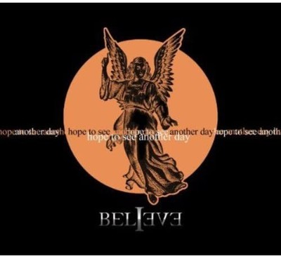 To My Surprise Believe: Hope To See Another Day (digipack) (CD) (US IMPORT)