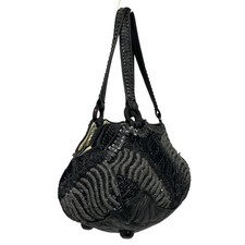 Jamin Puech Bags & Handbags for Women for sale - eBay