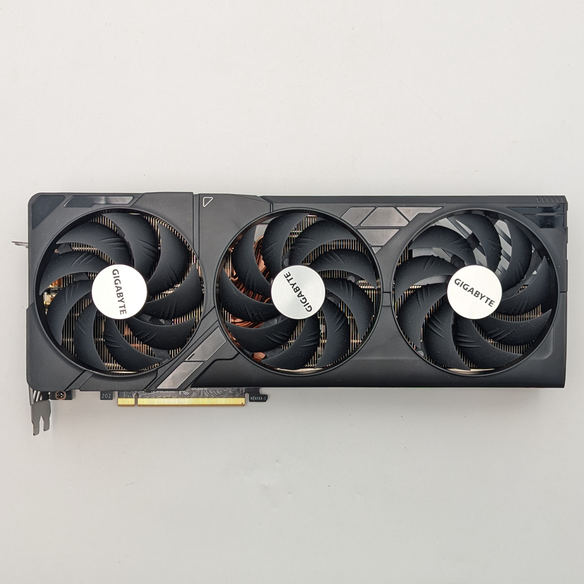GIGABYTE GeForceRTX4070ti(ジャンク品） Amazon | Gigabyte (ギガバイト) GeForce RTX 4070 Ti SUPER