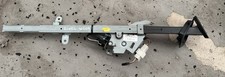 A2038600182 Mercedes Benz W209 CLK Gurtgeber Sicherheitsgurt Geber Links Vorne A2038600182 Mercedes Benz W209 CLK Gurtgeber Sicherheitsgurt Geber Links Vorne