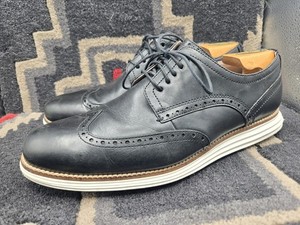 Cole Haan Original Grand Wingtip Oxford | eBay display picture 1