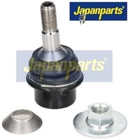 Japanparts BJ-923 Trag-/FüHrungsgelenk Traggelenk FüHrungsgelenk FüR Jeep