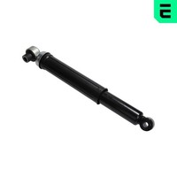 2X Optimal StoßDäMpfer A-4011G FüR Megane BA0 LA0 Renault 1 Classic EA0 LA0E 16V