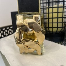 Michael Kors Femme Eau de Parfum 100ml Spray for Her