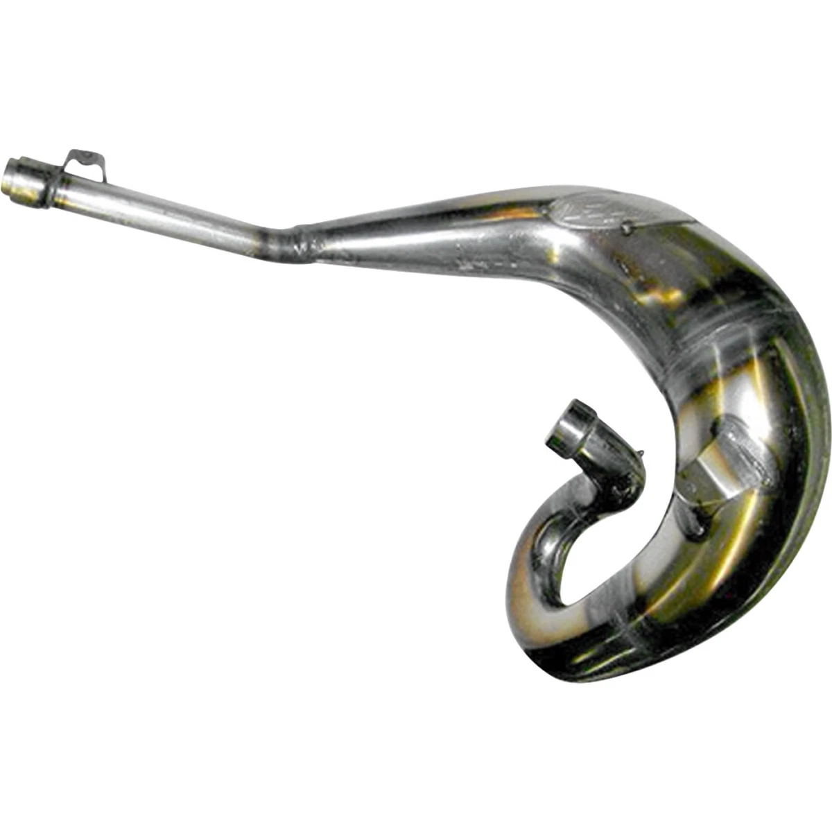 25+ FMF Racing Motorcycle Exhaust Pipes for Honda CR250 for sale