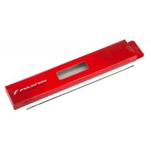 Erwachsene Ersatz-07501208 5590₽
