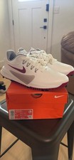Nike Victory Pro 4 Golf Shoes