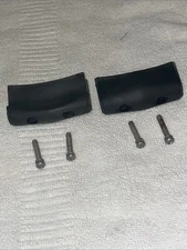 Faberware Replacement Stock Pot Handles OEM Part Twin Screw Many Pots P-08-394