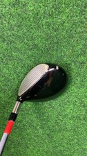 RAZR Hawk Callaway 5-Holz - Herren (Graphit, ...