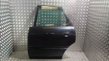 Porte arrière et accessoires Audi 80
